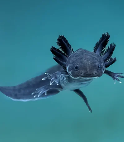 Melanoid