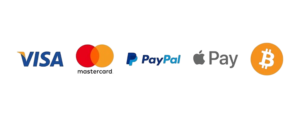 payment