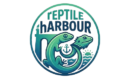 reptile harbour